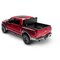 Undercover TONNO HARD FOLDING Hard BiFold NonLockable Black Matte Textured LineX  Coated Aluminum AX22025 - alternate 10